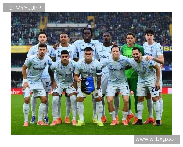 国米防线岌岌可危!5名防守核心或将离队引发球迷担忧 国米防线岌岌可危!5名防守核心或将离队引发球迷担忧