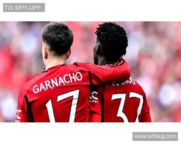 国米成功挖角曼联天才中场，引起意大利球迷狂热！