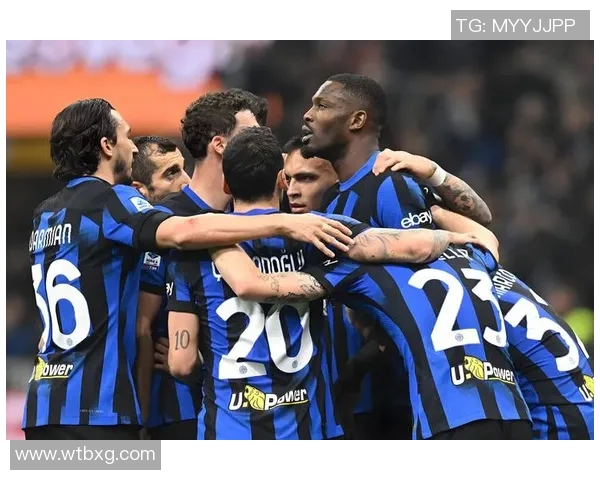 国际米兰宣布新赛季主场将迁至米兰新建体育场,球迷期待新气象 国际米兰宣布新赛季主场将迁至米兰新建体育场,球迷期待新气象