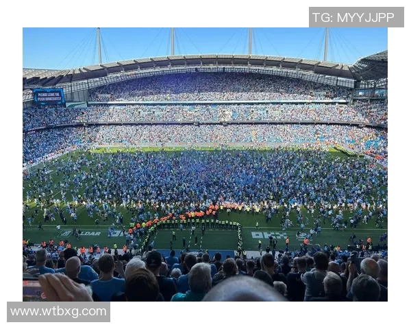 荷兰国脚维纳尔杜姆转会曼城,英格兰球迷狂欢 荷兰国脚维纳尔杜姆转会曼城,英格兰球迷狂欢