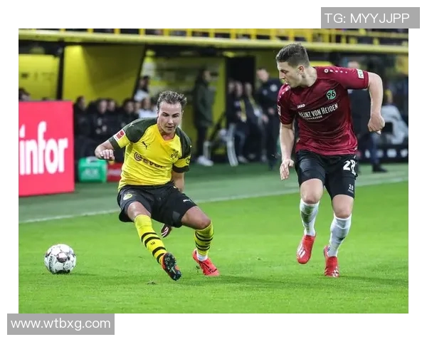 汉诺威96凭借险胜保级生力军波鸿，提前锁定德甲下赛季席位