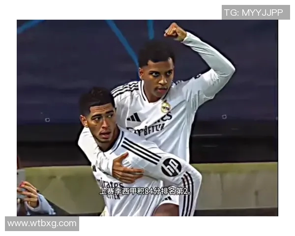 皇马欲买断租借球星，爆料人：这笔交易将创下西甲历史