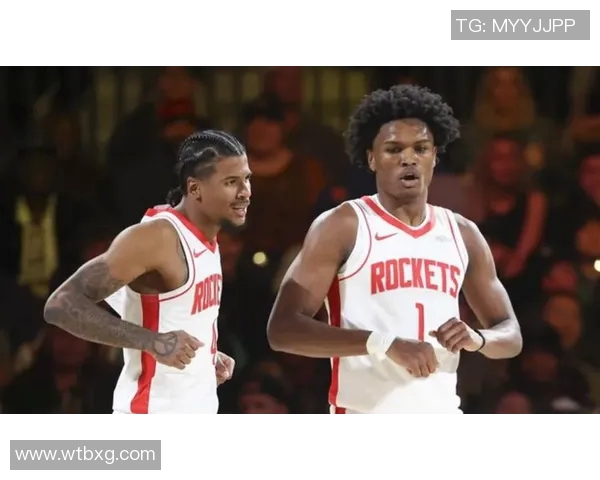 火箭队主帅：我们有信心在新赛季重返巅峰