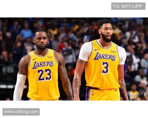 火箭队横扫湖人，强势晋级西部半决赛，揭示季后赛新格局