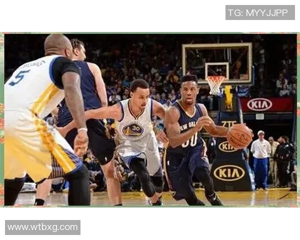 火箭vs勇士：杜兰特砍下50分，勇士大胜晋级总决赛