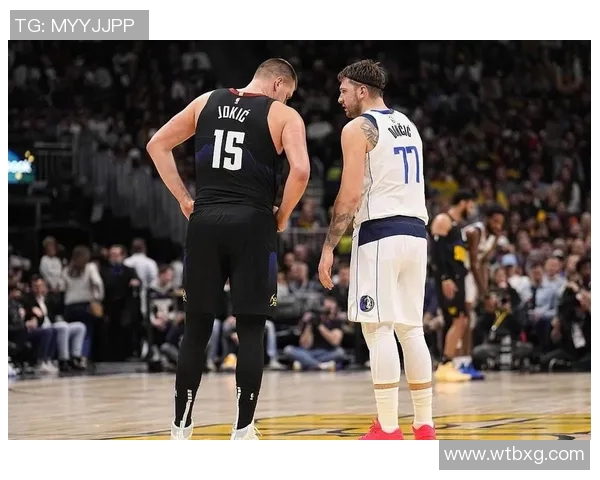 掘金队再度展现王者风范，击败独行侠再获胜利