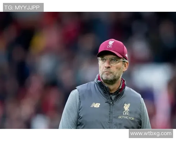 克洛普传出转投巴黎圣日耳曼可能,利物浦球迷心痛难舍 克洛普传出转投巴黎圣日耳曼可能,利物浦球迷心痛难舍