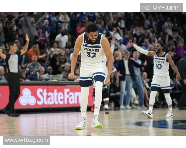 凯尔特人队主教练:杨恩应该会复出