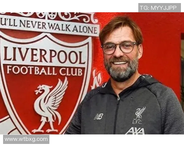 克洛普调整德国国家队阵容，为下一场比赛做准备