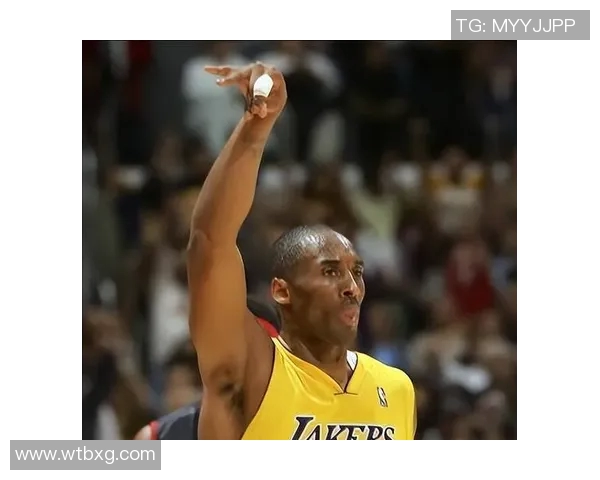 科比精湛表现获赞，湖人备战季后赛信心满满