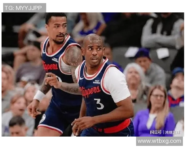 快船签下新秀助力球队季后赛征程