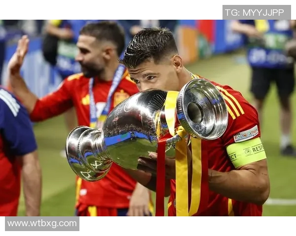 拉莫斯因伤退出国家队，或将缺席欧洲杯决赛阶段