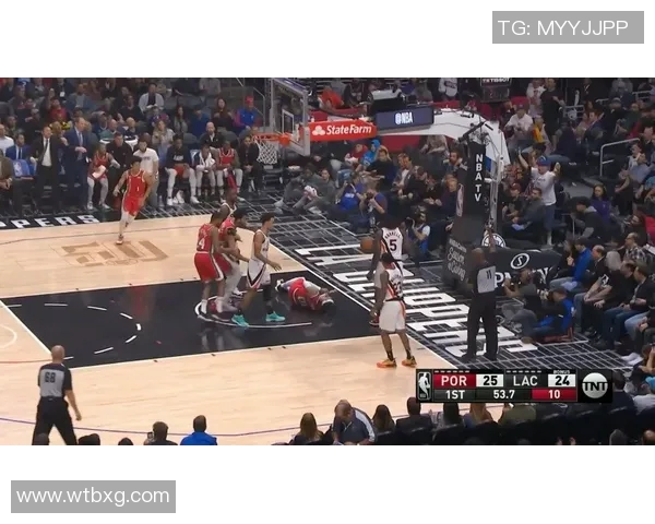 篮网队主动选择放弃季后赛资格，择期全员休战：勇敢抉择背后的深远意义