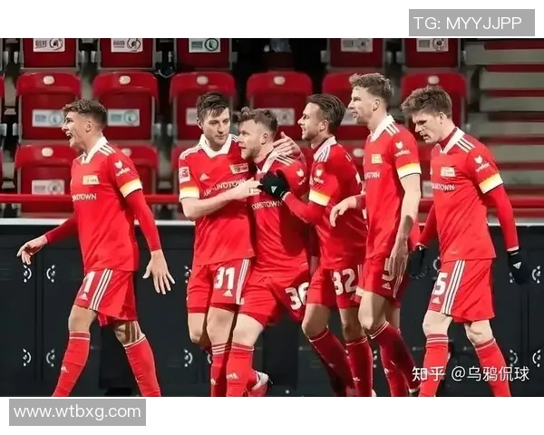 狼堡客场1-1战平弗赖堡，德甲榜首优势不再，宝座岌岌可危