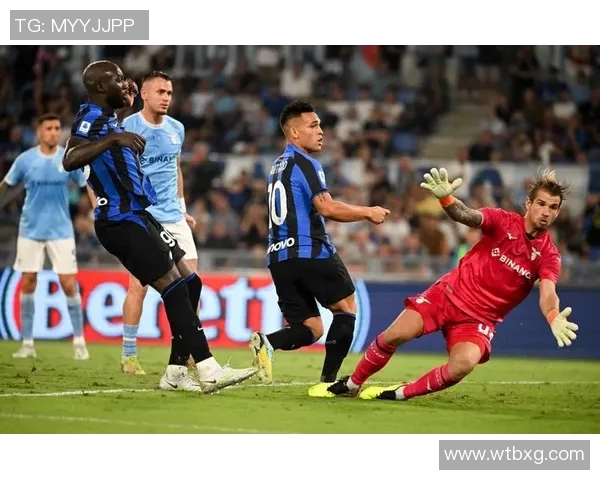 蓝黑军团连胜，皇家贝蒂斯喜迎两连胜，积分榜稳居前五