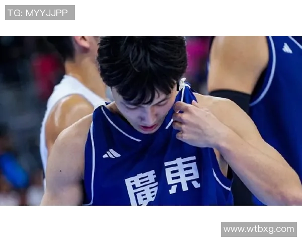 辽宁宏远成功签下外援，为新赛季注入新活力