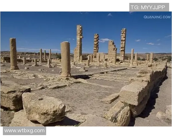 罗马市中心发现古罗马贵族家庭废墟，考古专家展开深入研究