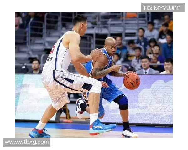 马布里发布新书《从NBA到CBA：我的篮球人生》，回顾职业生涯经历