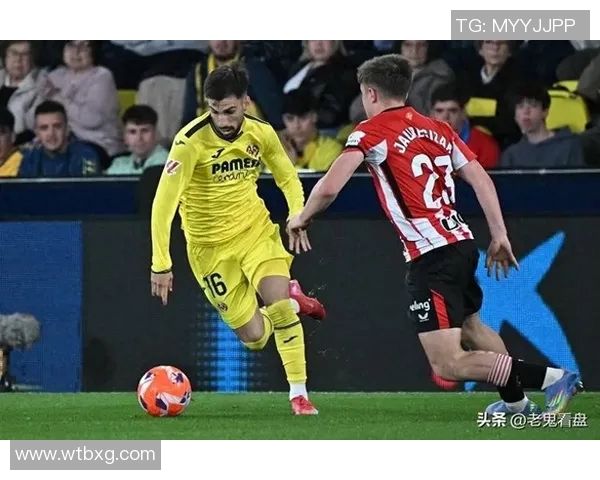 马德里竞技官方宣布签下尤文图斯边锋，球队实力大幅提升