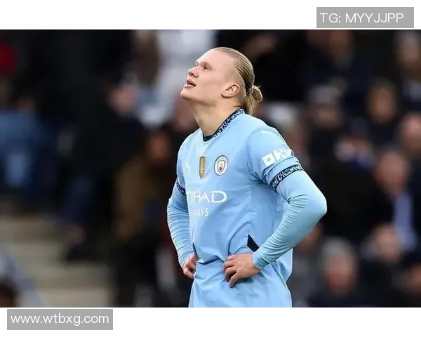 曼城狂胜创新纪录，继续稳坐英超次席