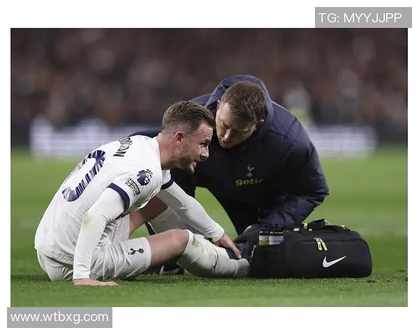 曼城中场大将受伤缺席联赛压力瞬间增加铁卫防线面临严峻考验