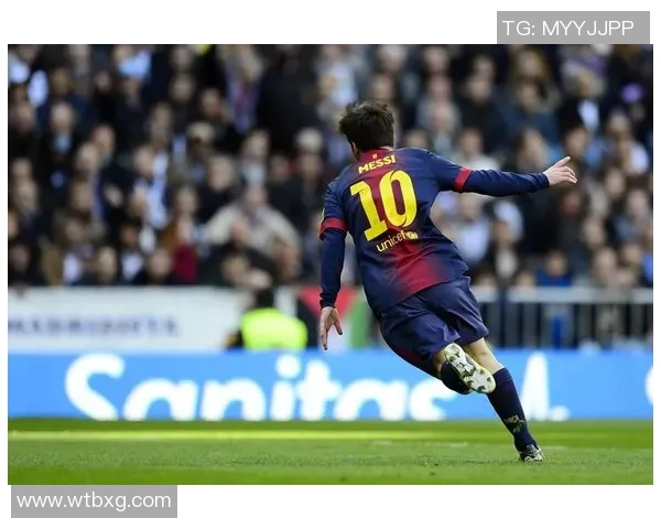 梅西晴天霹雳，西甲联赛连续10场被罚停一场