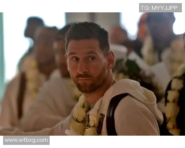 梅西加盟巴黎圣日耳曼，曼城无缘签约巴萨传奇球星