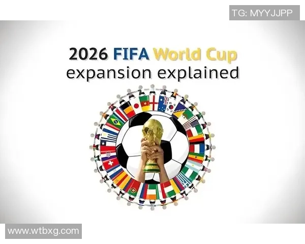 美洲杯揭幕战：主办国巴西4-0大胜委内瑞拉，豪取开门红