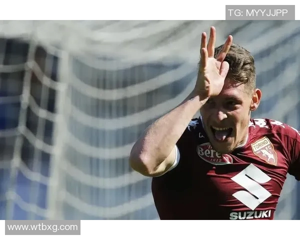 米兰面临锋线抉择：桑切斯、克罗托内等5名前锋潜在替代者