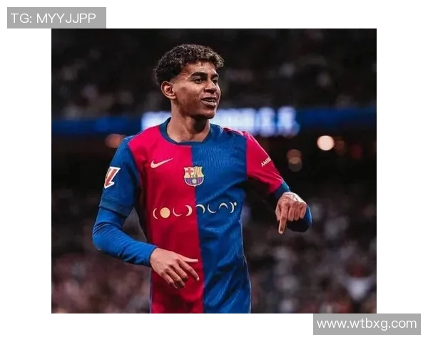 姆巴佩16岁在亚马尔获得宝贵经验,成为未来之星 姆巴佩16岁在亚马尔获得宝贵经验,成为未来之星