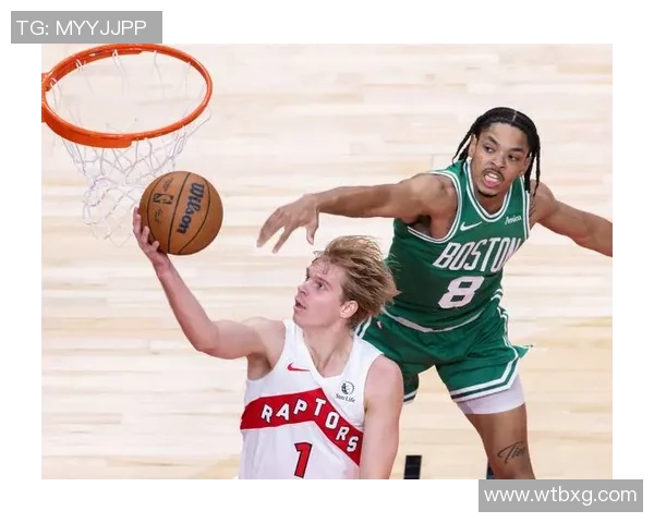 猛龙轻取凯尔特人，小加莱纳复出强势进攻