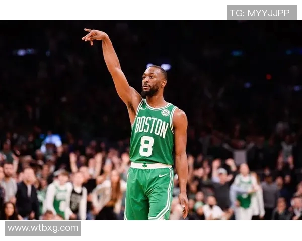 猛龙中锋瓦伦丘纳斯-瓦西里约纳斯入选全明星替补队，书写篮球新篇章