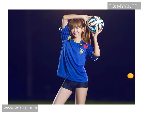 魔球韵律：足球风采音乐辑