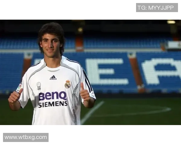 伊瓜因将告别尤文，加盟卡塔尔月薪堪比梅西！