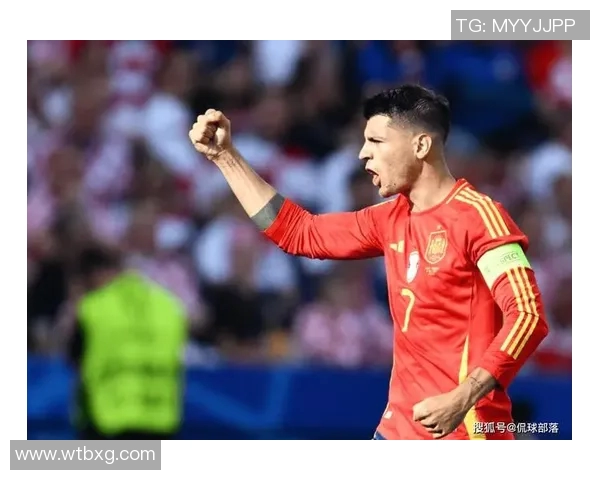 欧洲杯：克罗地亚队险胜晋级，创造新历史