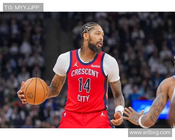 鹈鹕绝杀76人，英格拉姆砍下29分，关键时刻显英雄本色