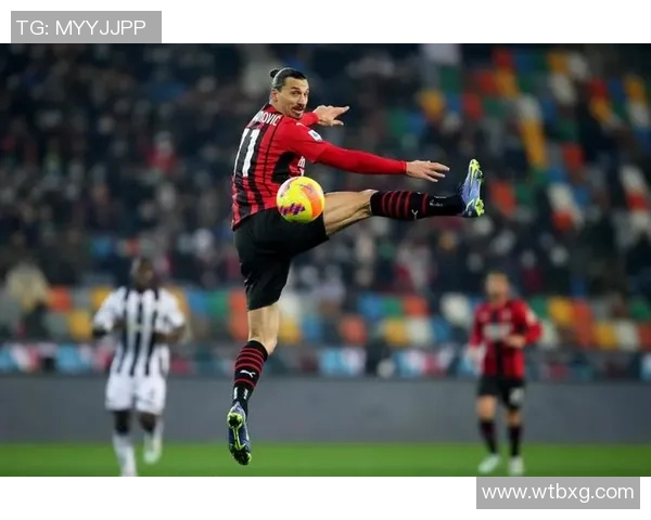 伊布拉希莫维奇火起来！刷新联赛进球纪录！