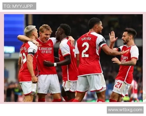 英超联赛即将重启！球迷期待英超巨头之间的激烈角逐！