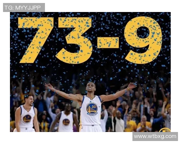 沃尔蒂尔：勇士已成历史，时代交替势在必行