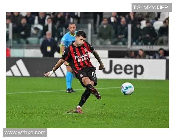 意甲劲旅AC米兰签下巴西后卫，点燃球队冲击冠军的激情