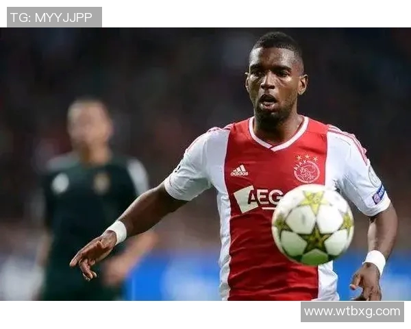 伊布发文致敬前队友：永远是我的兄弟