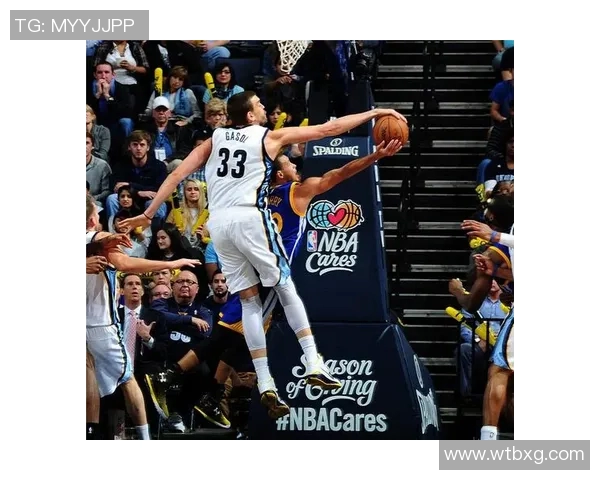 骑士队引援力建，希望在新赛季取得好成绩