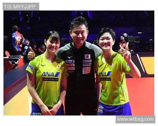 塞维利亚新援入籍塞尔维亚队，有望代表国家队出场