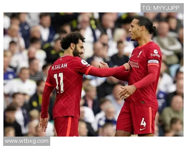 英超最新利物浦大将因伤缺阵传承者将接过战袍征战接下来的比赛