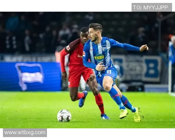 沙尔克04多场不胜,球队陷入低迷状态,未来何去何从? 沙尔克04多场不胜,球队陷入低迷状态,未来何去何从?