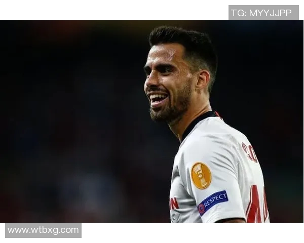 塞维利亚签下比萨卡雷塔开启夺冠之路