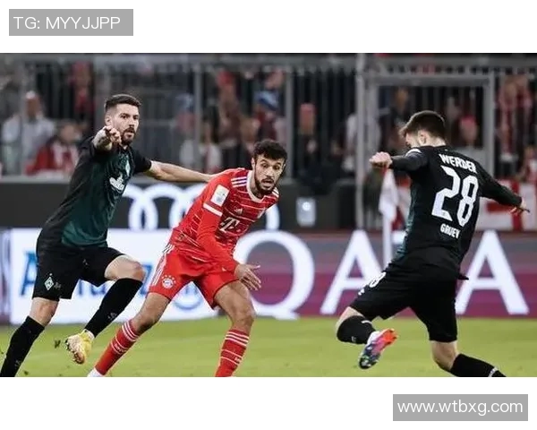 云达不莱梅遭遇连败，球队面临困境需迎难而上