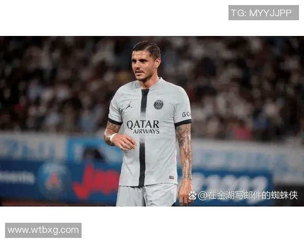 意甲豪门米兰宣布签下巴黎圣日耳曼射手伊卡尔迪,加强锋线实力 意甲豪门米兰宣布签下巴黎圣日耳曼射手伊卡尔迪,加强锋线实力