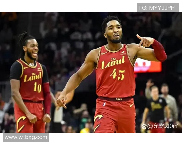 骑士主教练表示球队仍须调整，未来前景堪忧