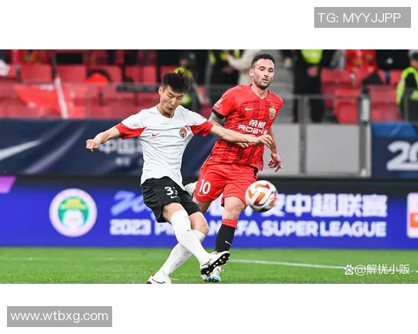 亚冠小组赛火热开战，中超球队豪取两连胜迎来开门红